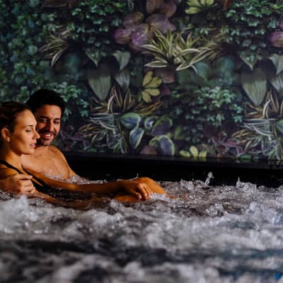 Hotel Stmauritius Forte Dei Marmi Spa 036