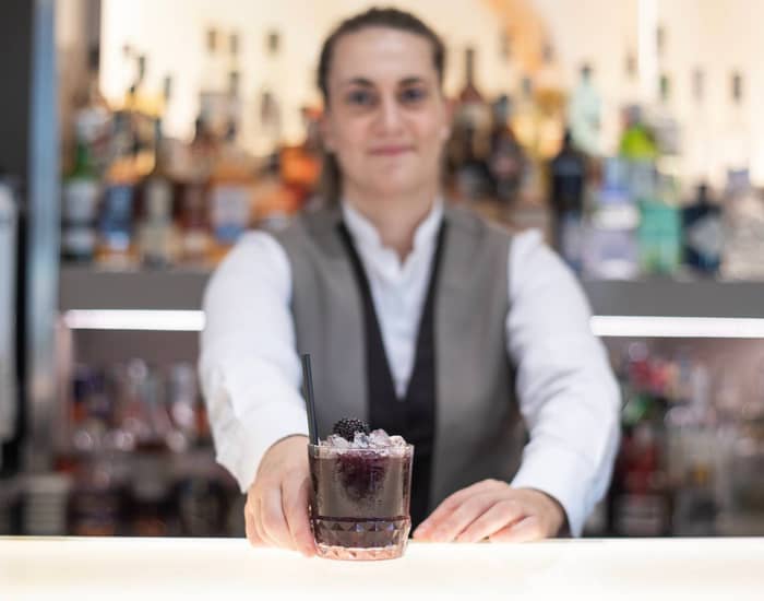 Hotel Stmauritius Forte Dei Marmi Magazine 03