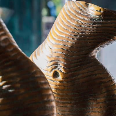 Hotel Stmauritius Forte Dei Marmi Interni 09