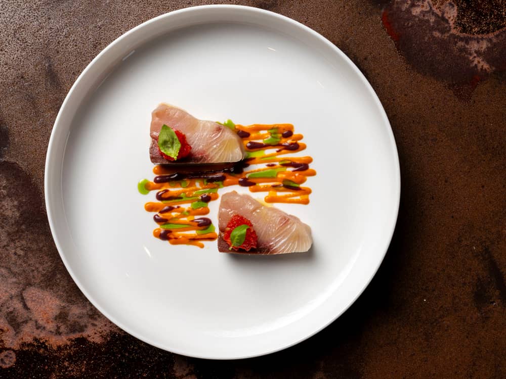 4 Menu Sciabola Hotel Stmauritius Forte Dei Marmi