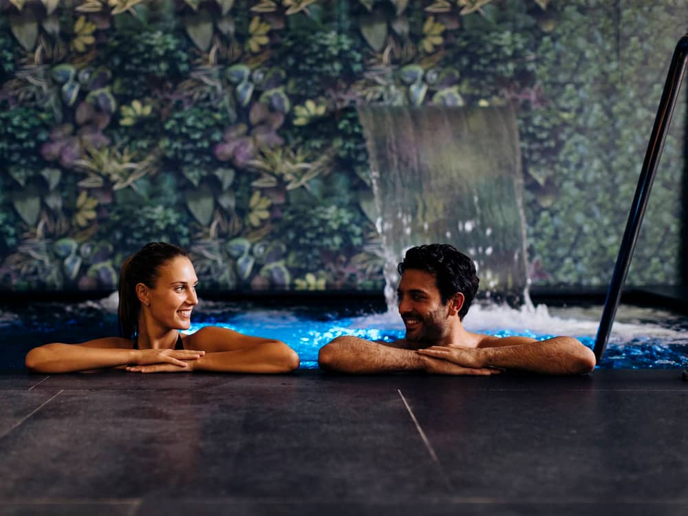 Hotel Stmauritius Forte Dei Marmi Spa 020