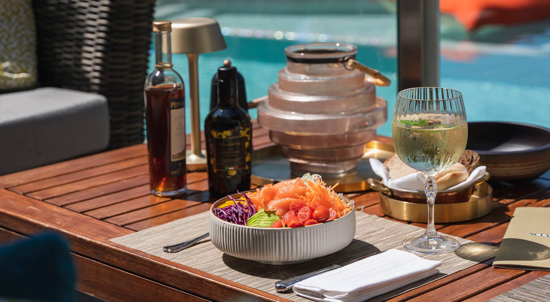 Hotel Stmauritius Forte Dei Marmi Bar 03