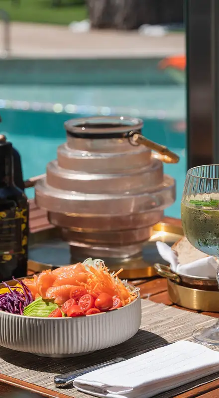 Hotel Stmauritius Forte Dei Marmi Bar 03