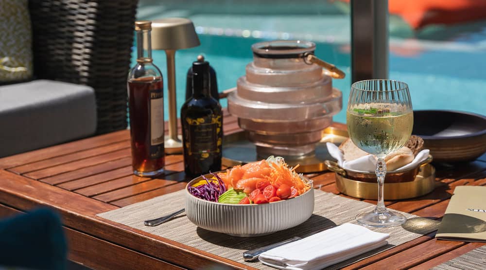 Hotel Stmauritius Forte Dei Marmi Bar 03