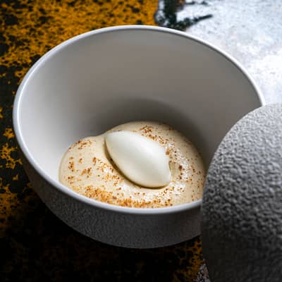 2 Hotel Stmauritius Forte Dei Marmi Ristorante 04