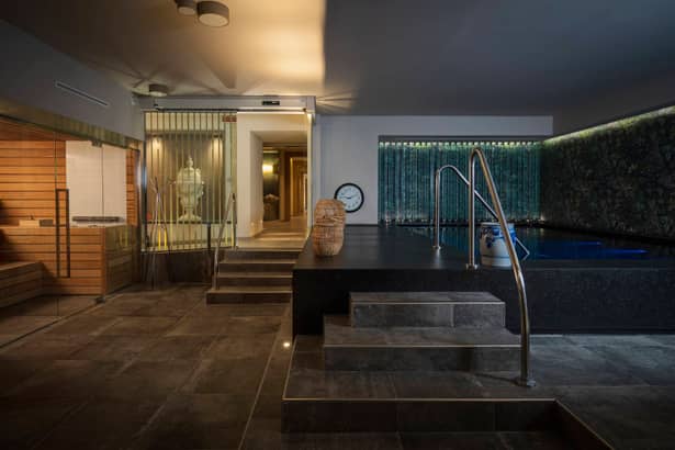 Hotel Stmauritius Forte Dei Marmi Spa 03