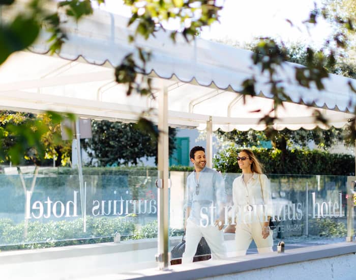 Hotel Stmauritius Forte Dei Marmi Magazine 06