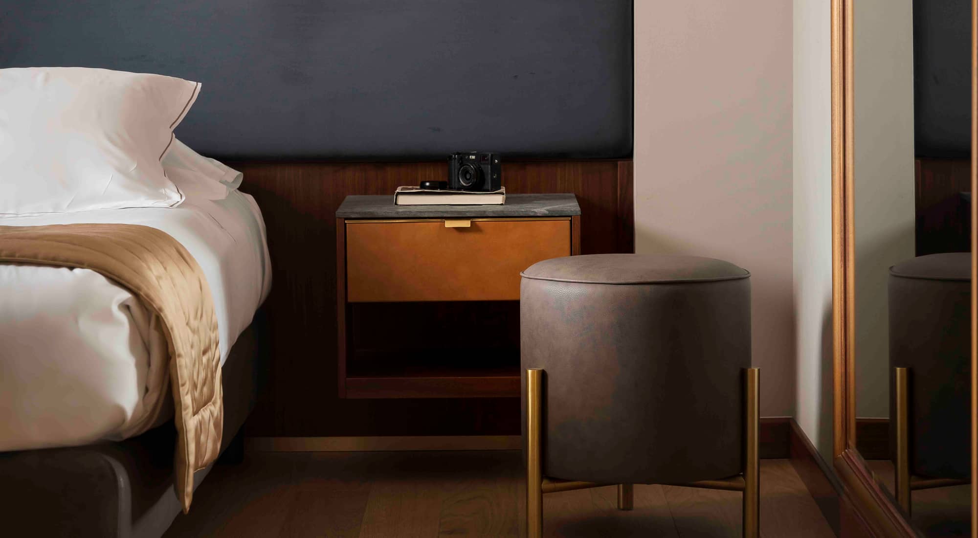 Superior Plus Camere Hotel Stmauritius Forte Dei Marmi 02