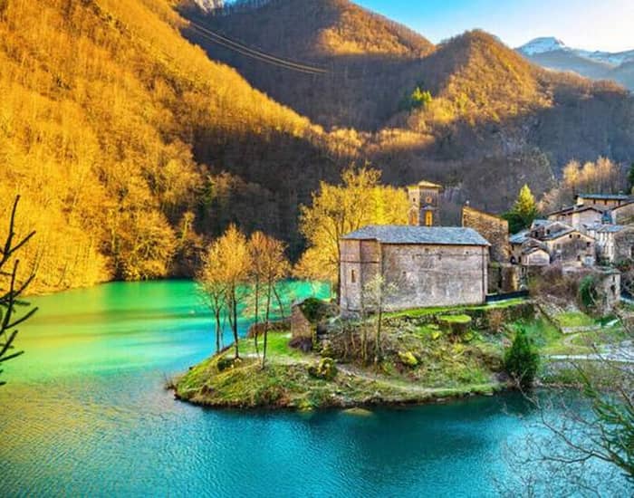 Hotel Stmauritius Forte Dei Marmi Magazine 017