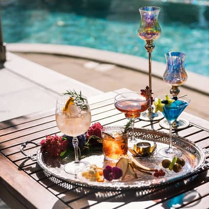 Hotel Stmauritius Forte Dei Marmi Social 05