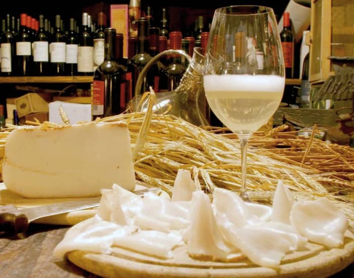 Hotel Stmauritius Forte Dei Marmi Magazine 08