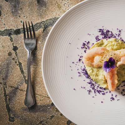 Hotel Stmauritius Forte Dei Marmi Ristorante 04