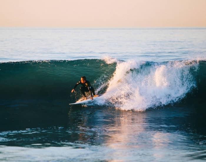 Hotel Stmauritius Forte Dei Marmi Magazine 015