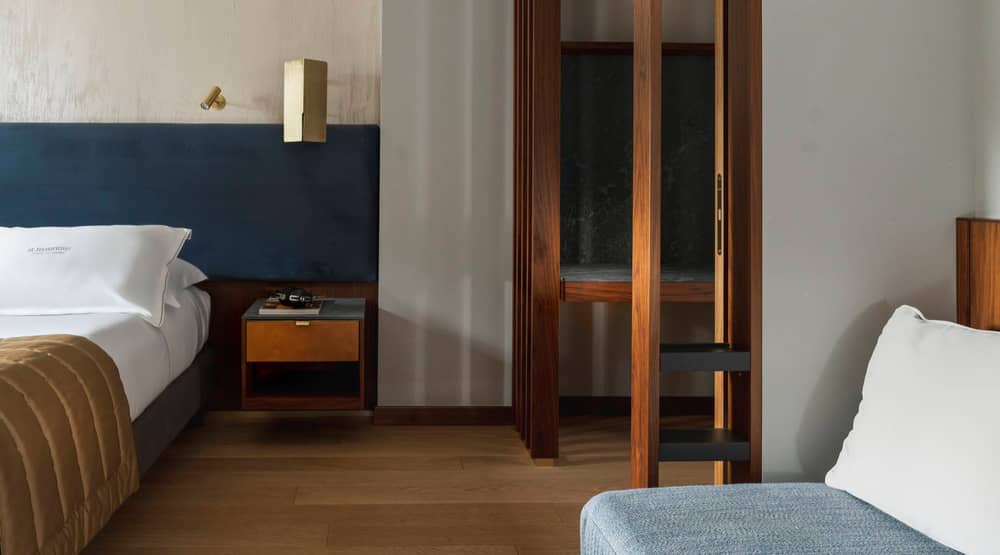 Hotel Stmauritius Forte Dei Marmi Camere 02