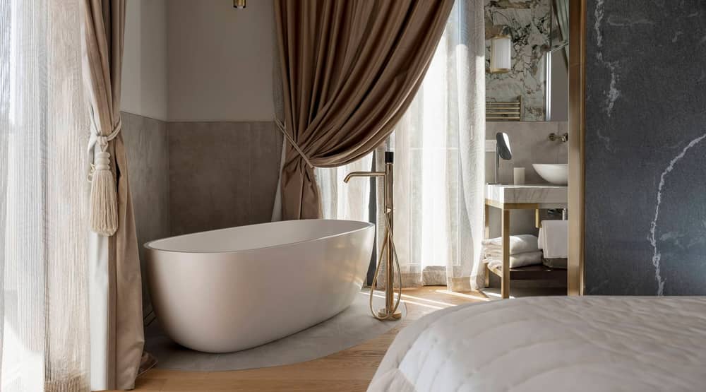 Hotel Stmauritius Forte Dei Marmi Suite Apuania 04