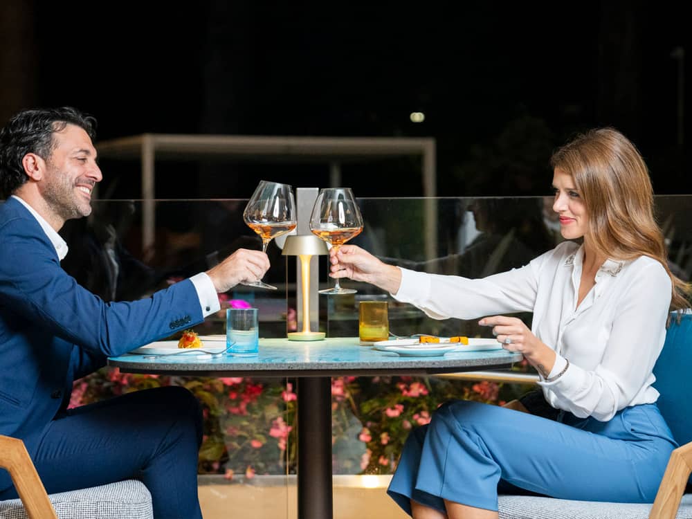 3 Cantina Hotel Stmauritius Forte Dei Marmi Bar 019