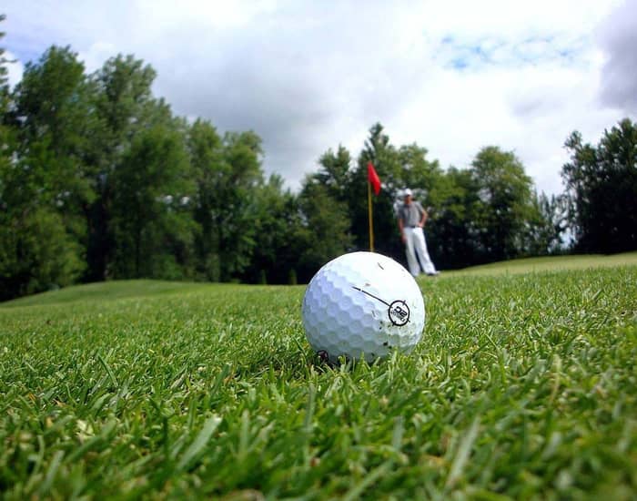 Hotel Stmauritius Forte Dei Marmi Magazine 013