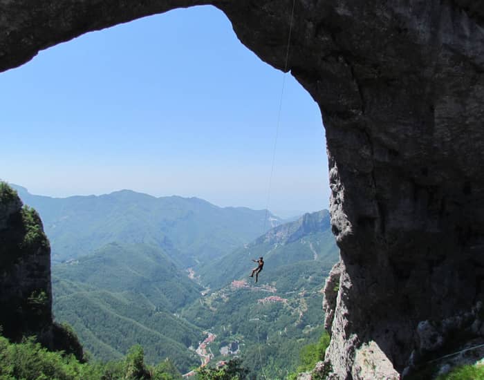 Hotel Stmauritius Forte Dei Marmi Magazine 012