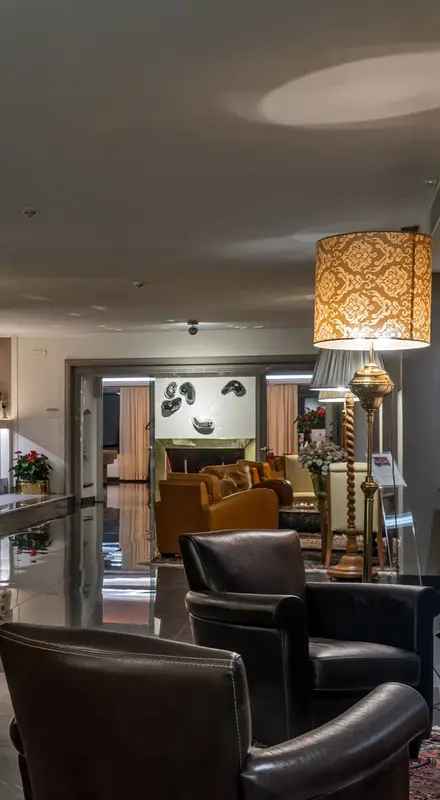 Hotel Stmauritius Forte Dei Marmi Interni 02