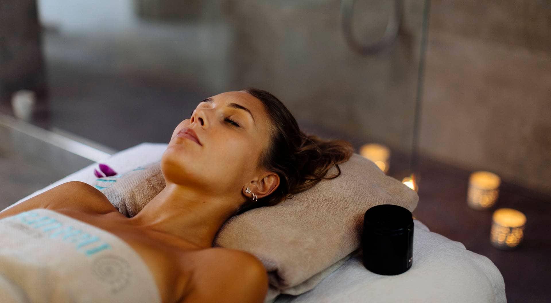 Hotel Stmauritius Forte Dei Marmi Spa 026