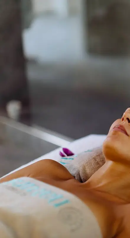 Hotel Stmauritius Forte Dei Marmi Spa 026