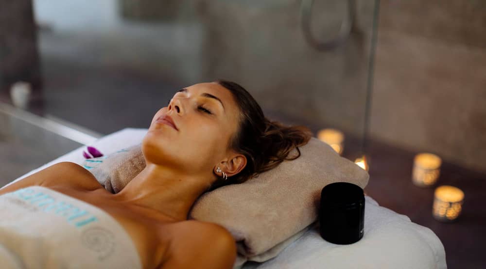 Hotel Stmauritius Forte Dei Marmi Spa 026