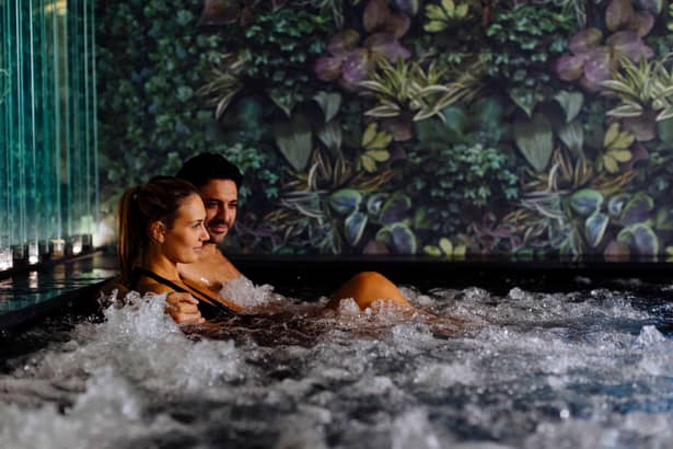 Hotel Stmauritius Forte Dei Marmi Spa 022