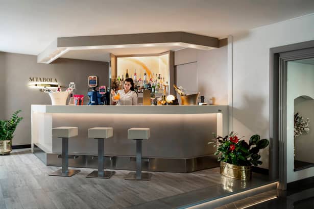 Hotel Stmauritius Forte Dei Marmi Bar 04