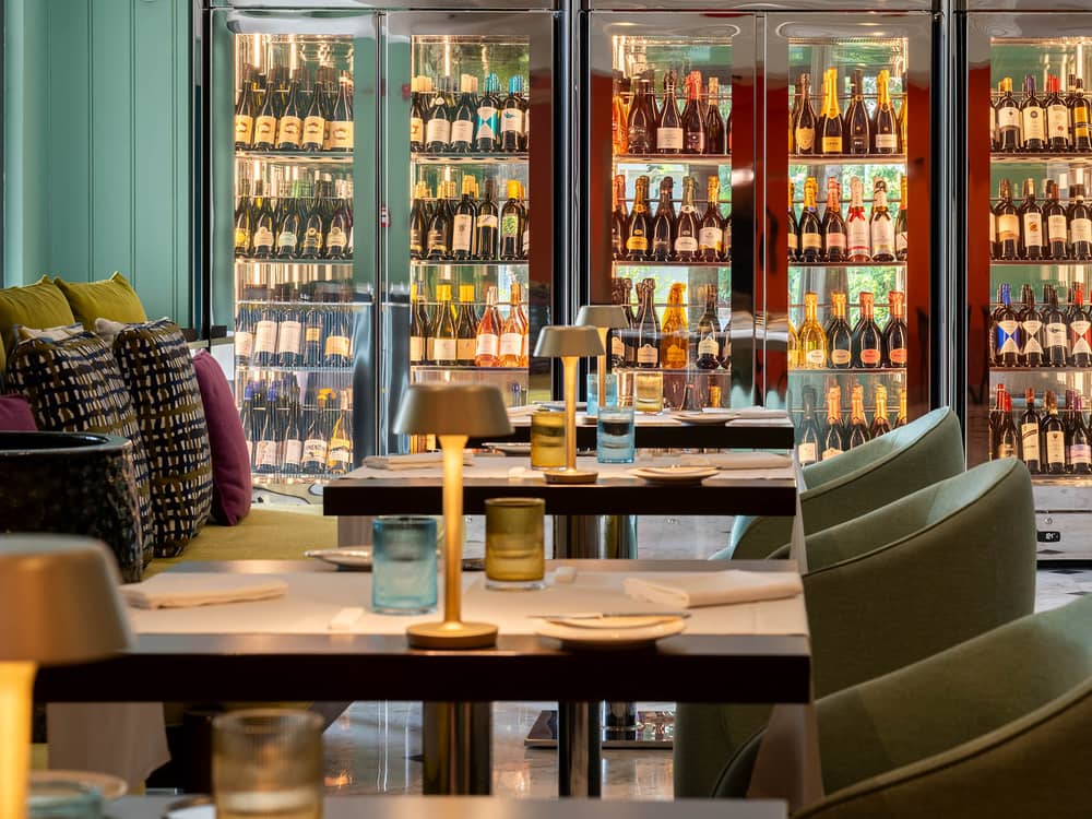 2 Cantina Hotel Stmauritius Forte Dei Marmi Bar 019