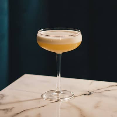 Hotel Stmauritius Forte Dei Marmi Bar 017