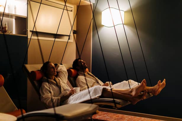 Hotel Stmauritius Forte Dei Marmi Spa 025