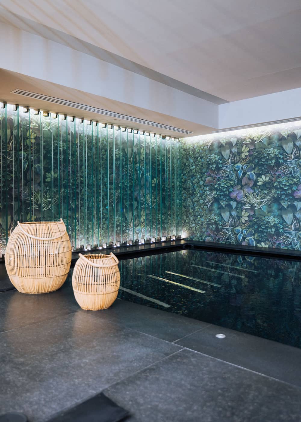 Hotel Stmauritius Forte Dei Marmi Spa 017