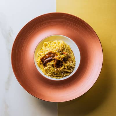 Hotel Stmauritius Forte Dei Marmi Ristorante 03