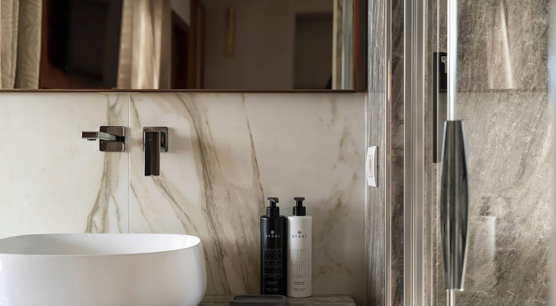 Superior Pool View Camere Hotel Stmauritius Forte Dei Marmi 05