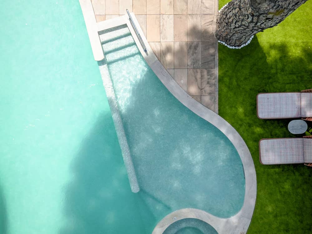 Hotel Stmauritius Forte Dei Marmi Piscina 018