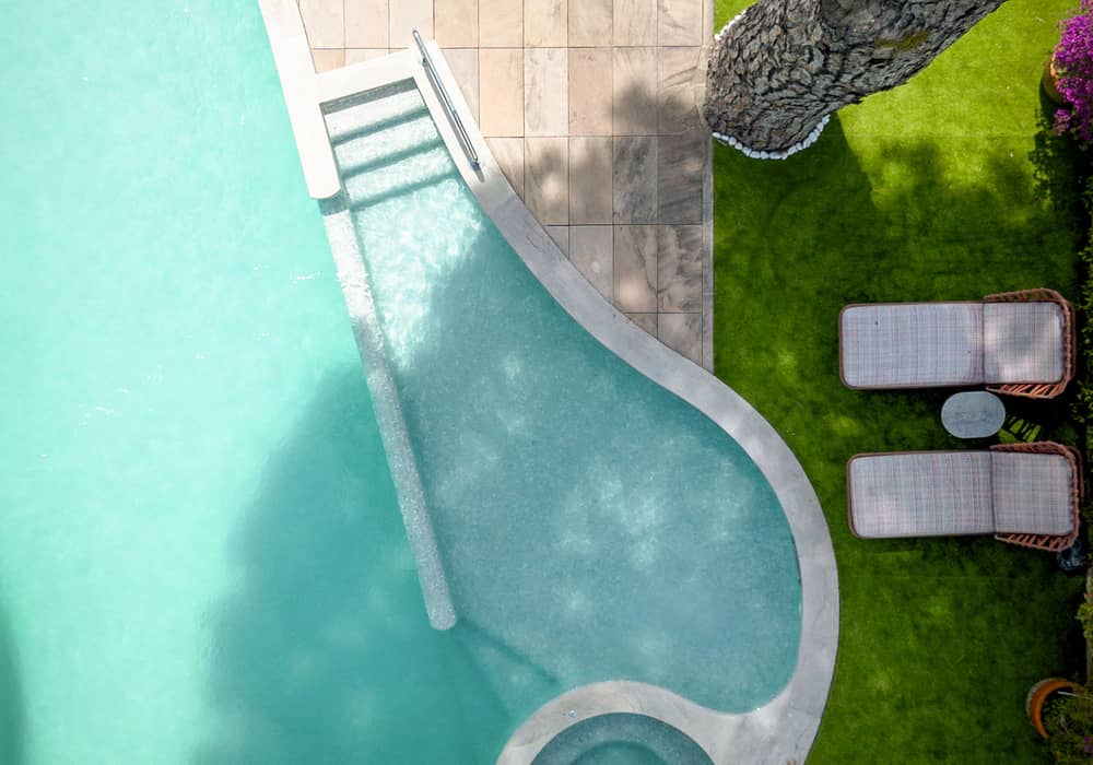 Hotel Stmauritius Forte Dei Marmi Piscina 018