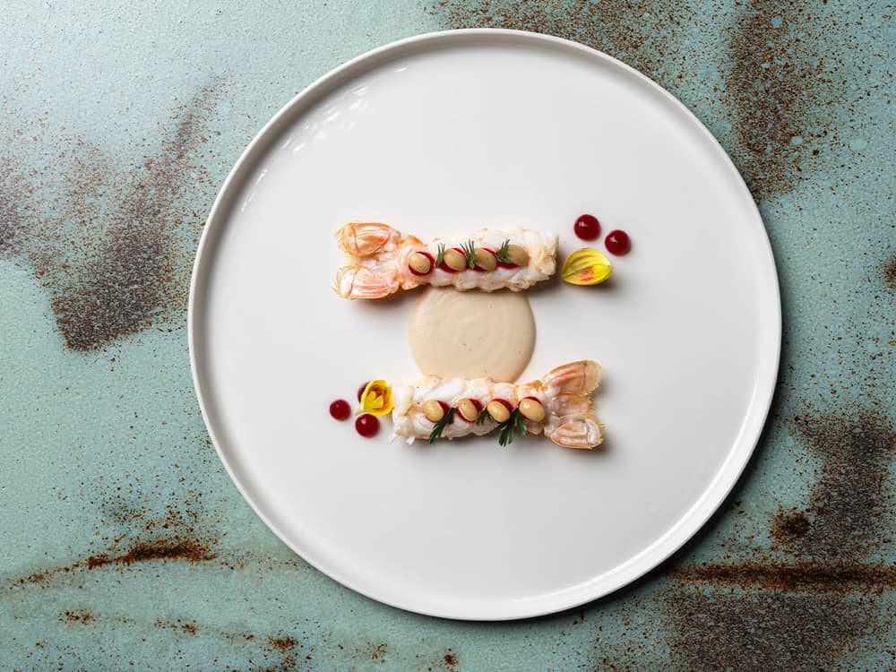 6 Menu Sciabola Hotel Stmauritius Forte Dei Marmi