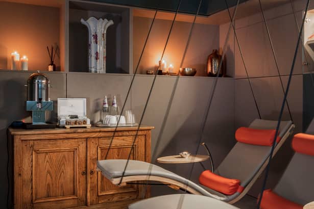 Hotel Stmauritius Forte Dei Marmi Spa 012