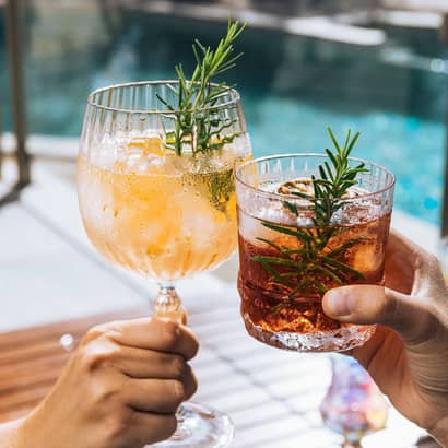 Hotel Stmauritius Forte Dei Marmi Social 07