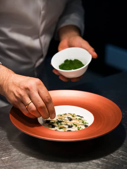 5 Hotel Stmauritius Forte Dei Marmi Ristorante 023