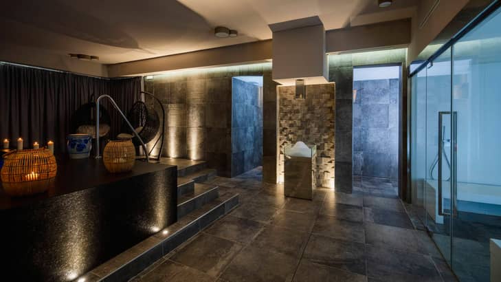 Hotel Stmauritius Forte Dei Marmi Spa 010