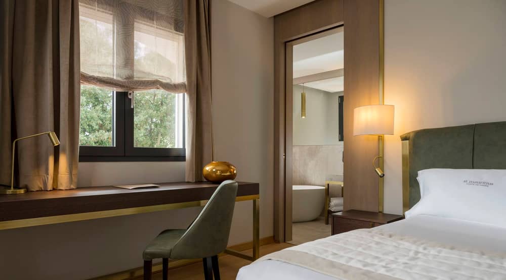 Hotel Stmauritius Forte Dei Marmi Suite Signature 01