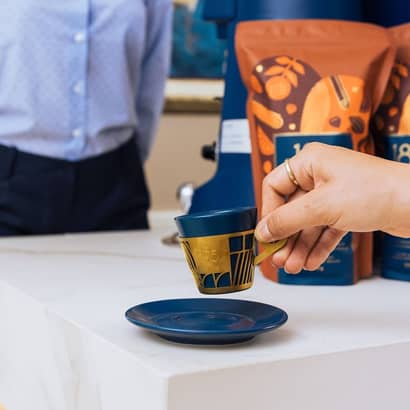 Hotel Stmauritius Forte Dei Marmi Social 06