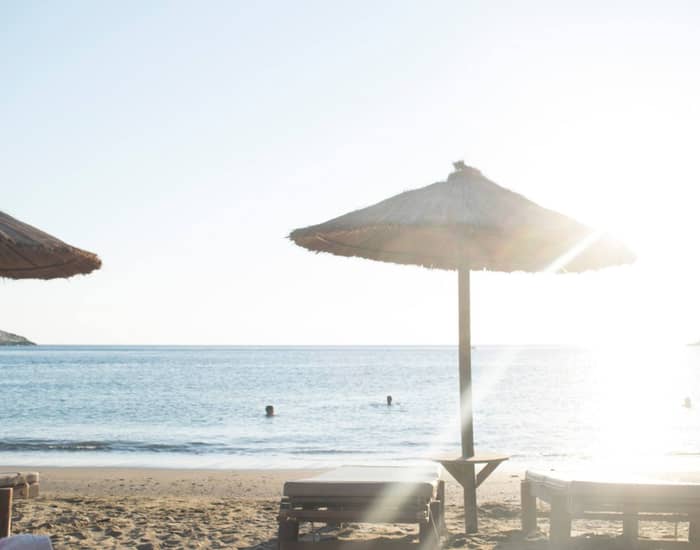 Hotel Stmauritius Forte Dei Marmi Magazine 016