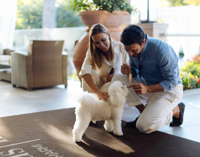 Hotel Stmauritius Forte Dei Marmi Magazine 07