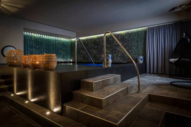 Hotel Stmauritius Forte Dei Marmi Spa 01