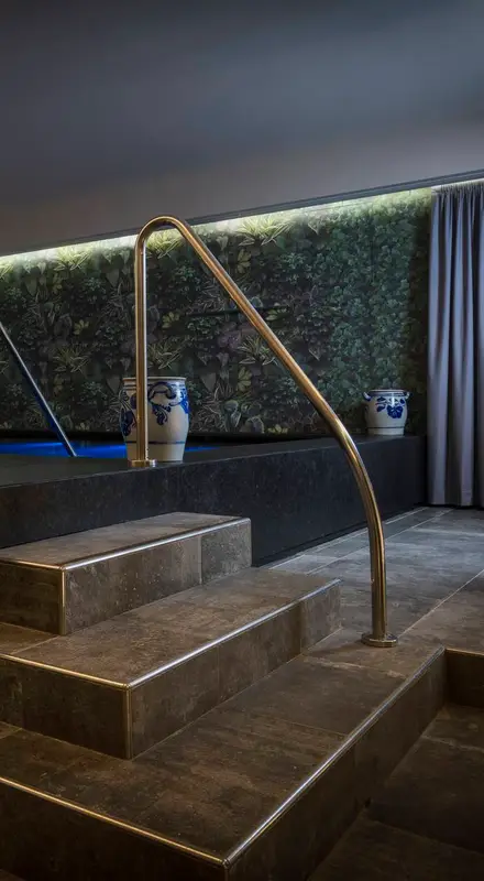 Hotel Stmauritius Forte Dei Marmi Spa 01