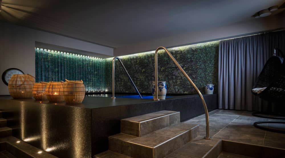 Hotel Stmauritius Forte Dei Marmi Spa 01