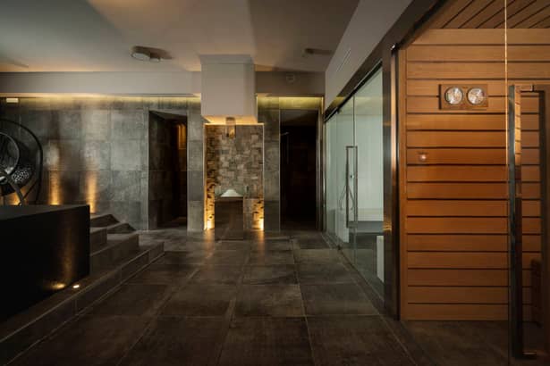 Hotel Stmauritius Forte Dei Marmi Spa 05