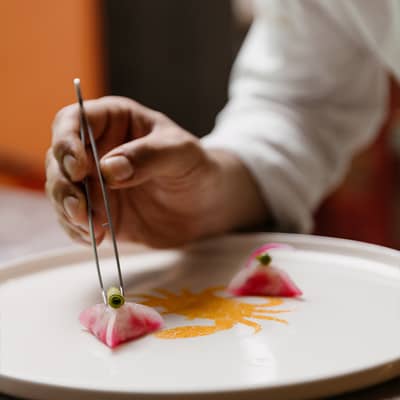 2 Chef Stmauritius Forte Dei Marmi